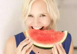 孕妇可以吃瓜毛,瓜毛美食，助力母婴健康