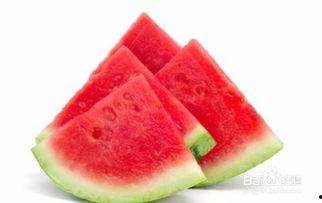 吃瓜拉肚子吃泻立停,泻立停解忧——轻松应对夏日腹泻困扰