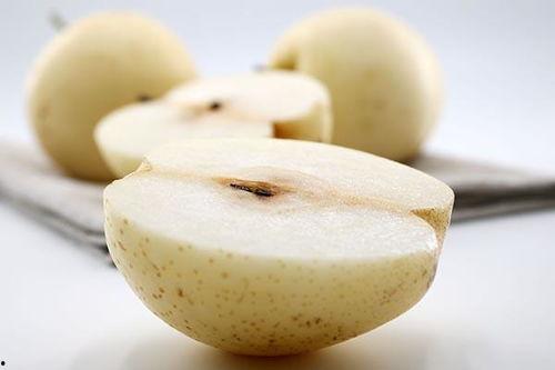 吃瓜夜尿老多,揭秘夜间频繁起夜的神秘原因