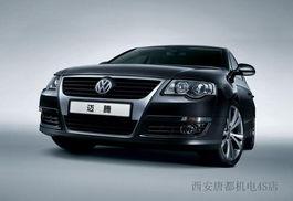 吃瓜视频迈腾,揭秘汽车界的“网红”传奇