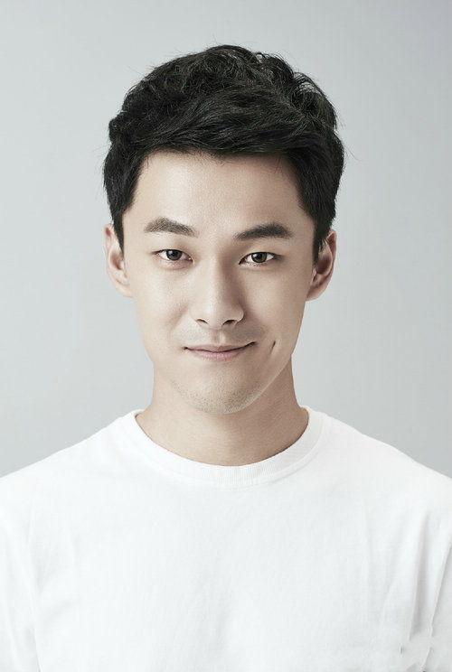 吃瓜张雨剑王源,吃瓜群众眼中的甜蜜互动