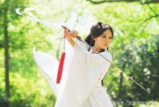 花舞剑吃瓜,揭秘娱乐圈背后的那些事儿