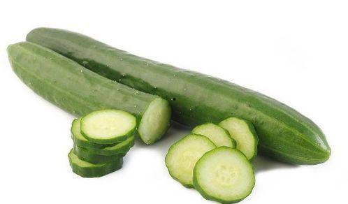 晚半夜上吃瓜,揭秘深夜吃瓜的奥秘与乐趣