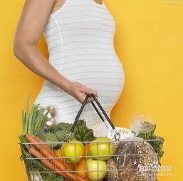 孕妇吃瓜小说,孕期奇遇记