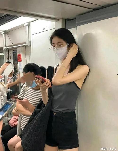 吃瓜广东女生,揭秘吃瓜广东女生的独特魅力