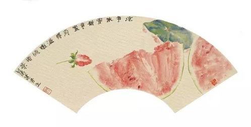 吃瓜所的作品,揭秘娱乐圈背后的秘密与真相