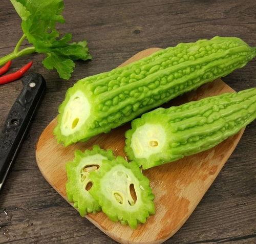 吃瓜和痴瓜有什么不同,揭秘两种不同心态的趣味对比