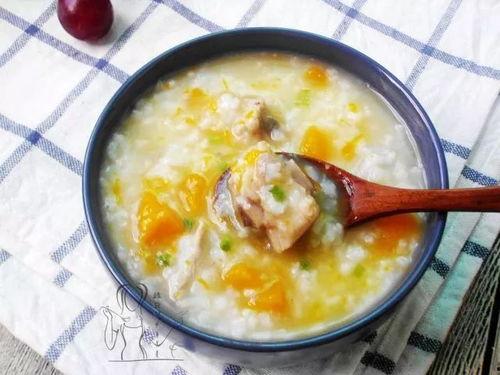 吃瓜不吃粥,揭秘现代人的饮食新风尚