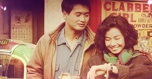 被删的吃瓜视频,背后真相令人震惊