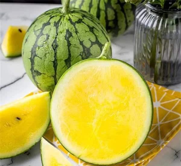 吃黄皮瓜视频在线观看,在线观看教你轻松制作