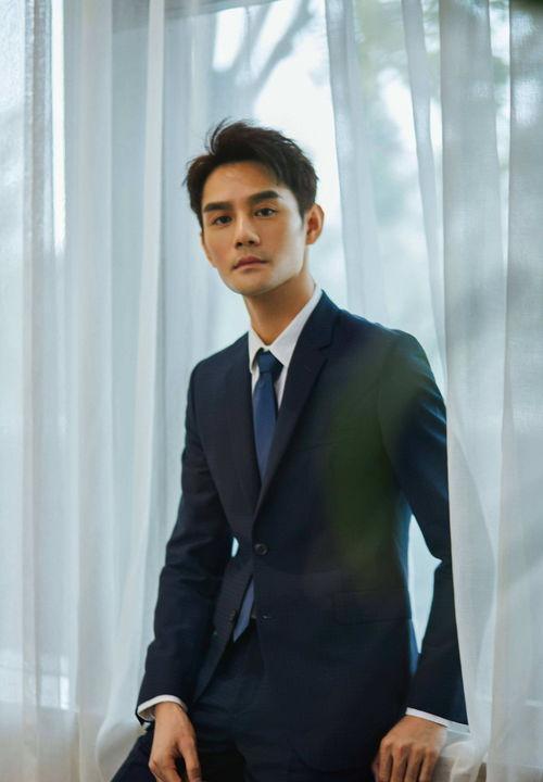 吃瓜王凯性格,幽默风趣，人见人爱