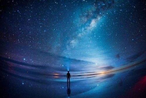 在宇宙尽头吃瓜,一场跨越时空的美食之旅