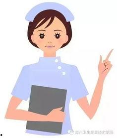 护士吃瓜故事合集,揭秘医疗圈那些鲜为人知的趣闻轶事