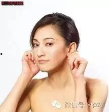 牙龈肿痛吃羊角蜜瓜,天然食疗新选择