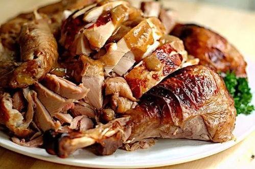 岑岑吃瓜鸭,揭秘娱乐圈那些不为人知的幕后故事