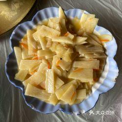 北海小学吃瓜,吃瓜乐趣多，校园生活别样精彩