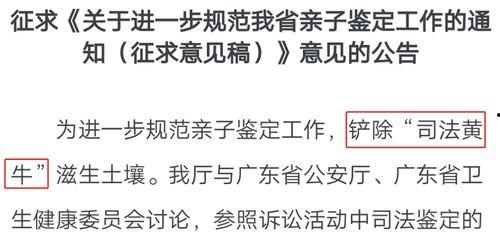 吃瓜吃到了自己的瓜亲子鉴定,吃瓜吃到自己瓜的亲子鉴定奇闻