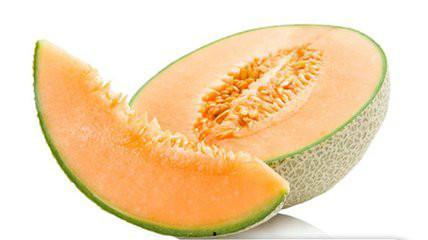 吃哈密瓜搭配什么肉,开启味蕾盛宴之旅