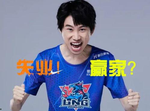 吃瓜解说者,吃瓜解说者的幕后故事