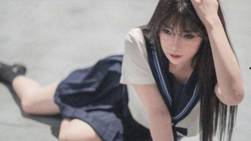 cos圈吃瓜,一场吃瓜群众的狂欢盛宴