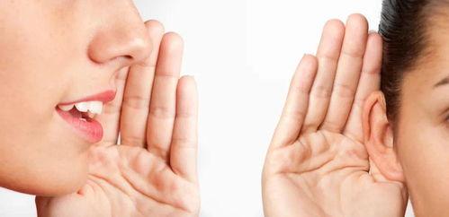 吃瓜号脉,揭秘娱乐圈背后的秘密与真相