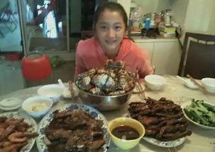 吃瓜京圈,吃瓜群众眼中的权贵生活