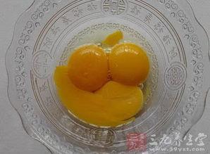 感冒可以吃梨瓜嗎,梨瓜能否成为你的“天然良药”？