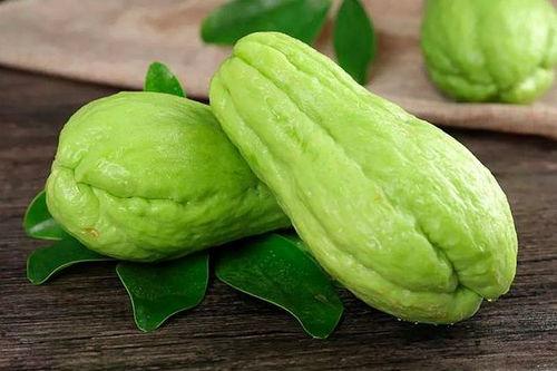 中矿吃瓜,揭秘行业热点背后的真相与笑料