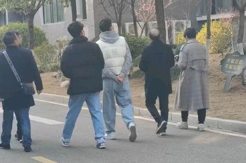 热点事件吃瓜曝光吃瓜,吃瓜群众如何成为舆论焦点