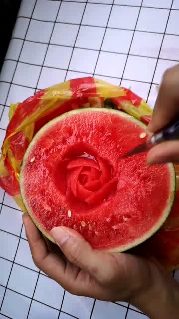 吃瓜高科技,揭秘高科技在“瓜界”的神奇应用