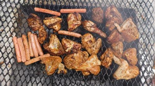 吃瓜的小beer,揭秘娱乐圈幕后故事