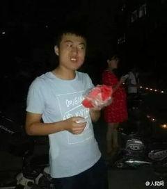 济南幼师吃瓜,校园生活里的“瓜田”奇遇