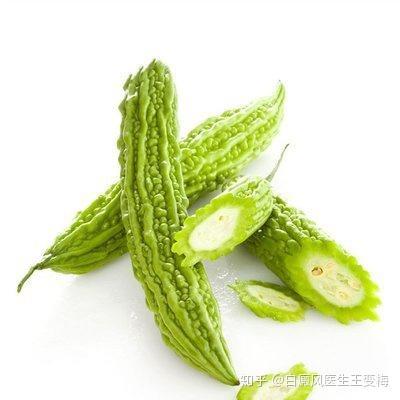 白癜风患者可以吃瓜,瓜类美食的合理选择