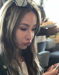 每日吃瓜汇总萧亚轩,每日吃瓜汇总，揭秘明星生活点滴