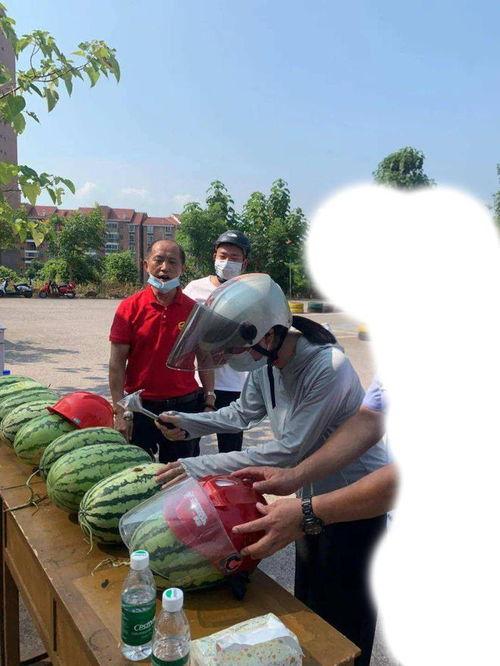 太原最新吃瓜事件