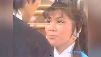 妮妮在吃瓜,揭秘娱乐圈幕后故事