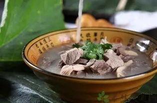 吃了羊肉可以吃瓜嘛,探寻羊肉食后食用瓜果的饮食搭配智慧