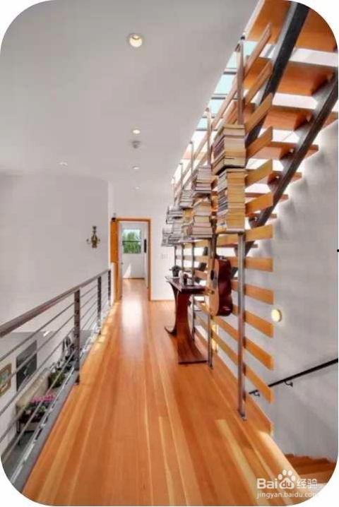 走廊楼梯吃瓜,揭秘吃瓜群众的秘密乐园