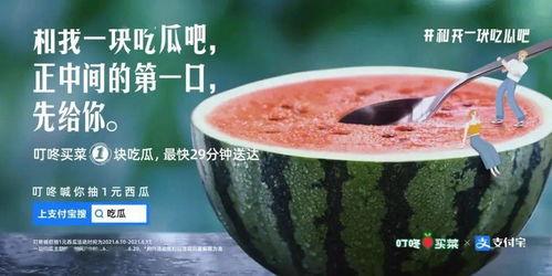 新闻号吃瓜,新闻号吃瓜背后的真相与内幕