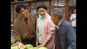 749吃瓜直播,揭秘娱乐圈幕后故事