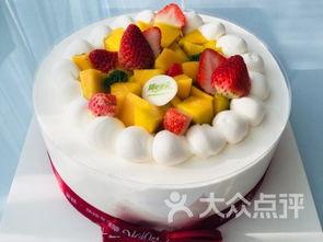 大连财经大学吃瓜,吃瓜群众的味蕾盛宴