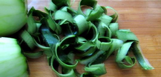 只吃瓜不种菜,揭秘只吃瓜不种菜的生活奥秘