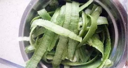 旺火吃瓜,一场味蕾的盛宴