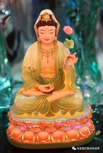 吃瓜女菩萨,网络红人的崛起与争议